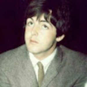 Meet your Posher, Cristela